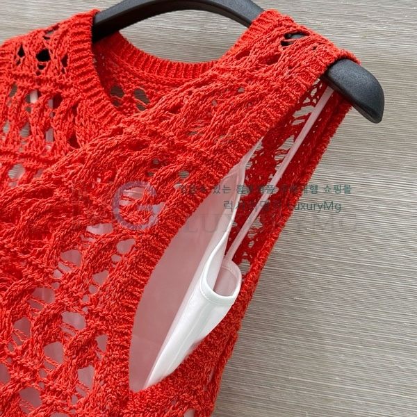  ڷ ġڸ μҸ BC46363-2