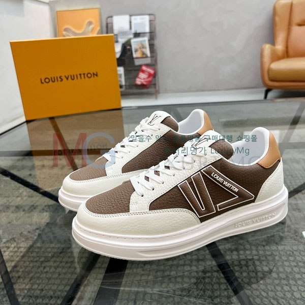  ̺ Ŀ 2LV992285-3