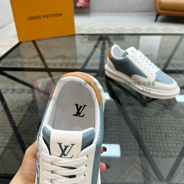  ̺ Ŀ 2LV992285-4