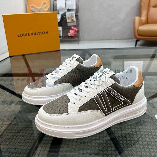  ̺ Ŀ 2LV992285-5