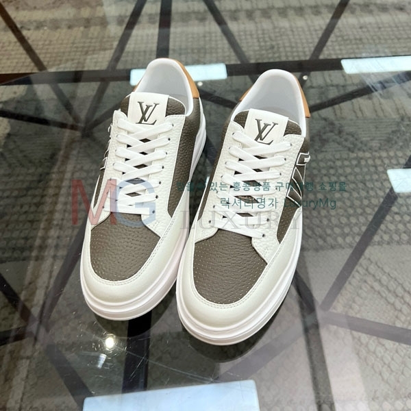  ̺ Ŀ 2LV992285-5