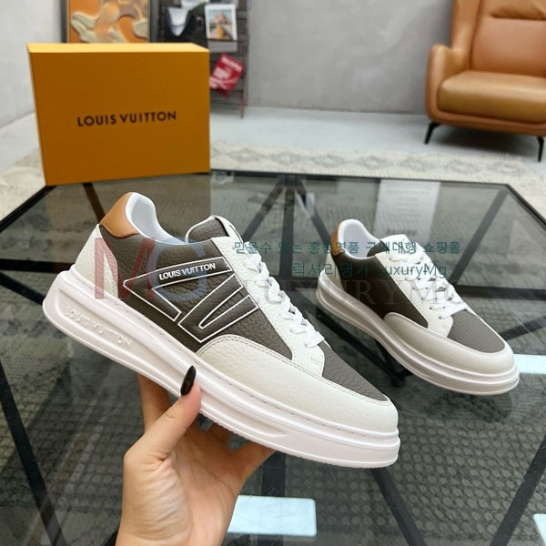  ̺ Ŀ 2LV992285-5