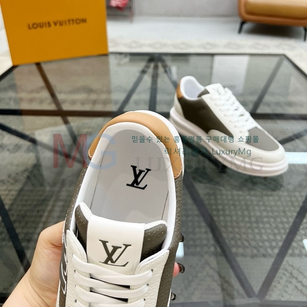  ̺ Ŀ 2LV992285-5