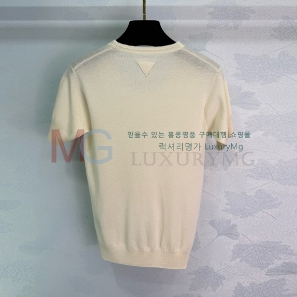    Ʈ PR726681