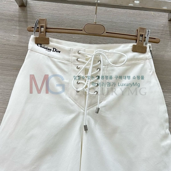    DR49781-1