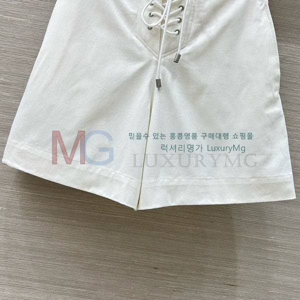    DR49781-1