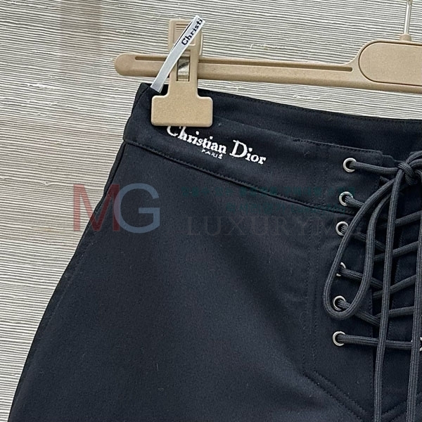    DR49781-2