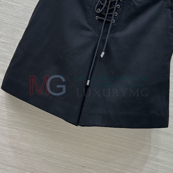    DR49781-2