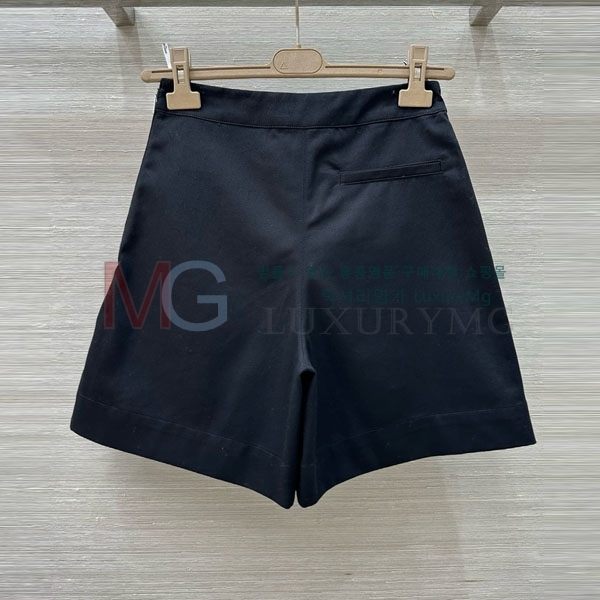    DR49781-2