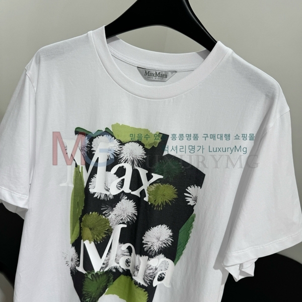    Ƽ MX253383