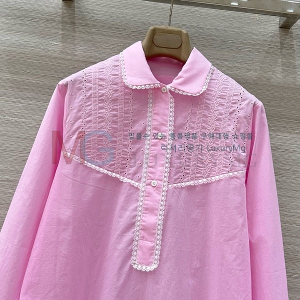   ǽ PD34598
