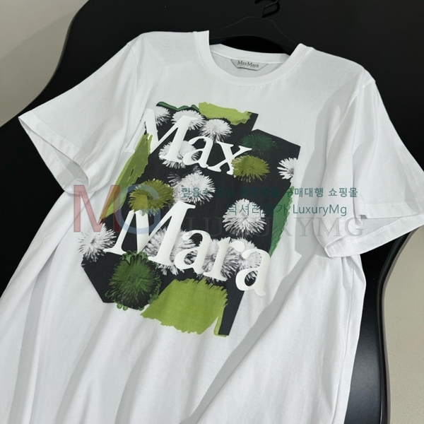    Ƽ MX253383