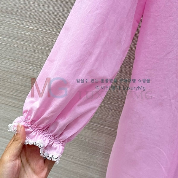    ǽ PD34598