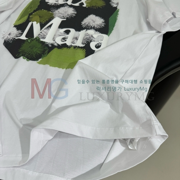    Ƽ MX253383
