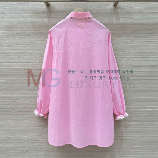    ǽ PD34598