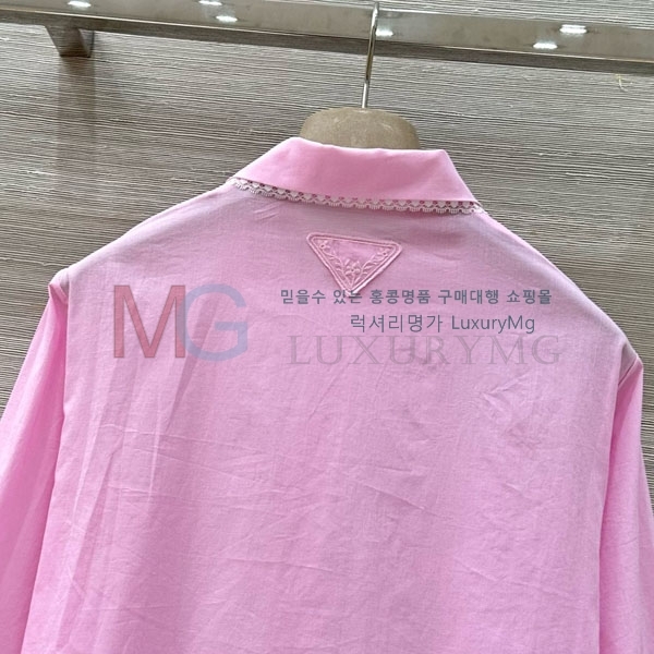    ǽ PD34598