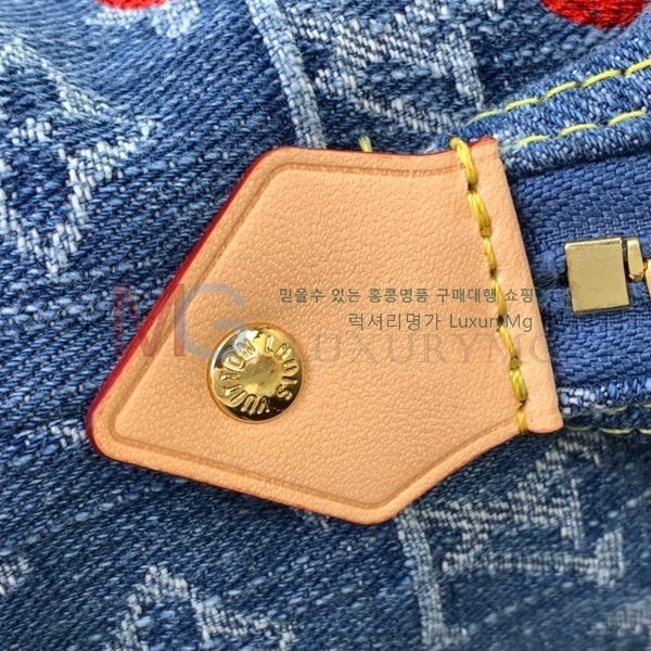 ̺ x TM ڽƽ Ŀġ GM M13893-1