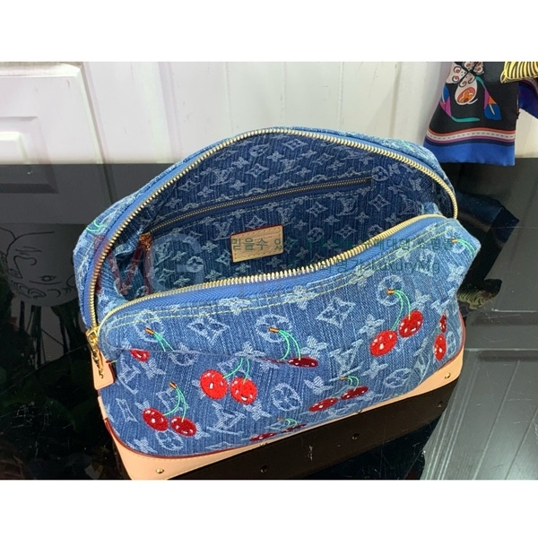 ̺ x TM ڽƽ Ŀġ GM M13893-1