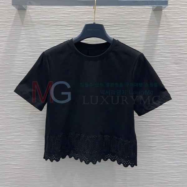  ̺  Ƽ LV476766-1