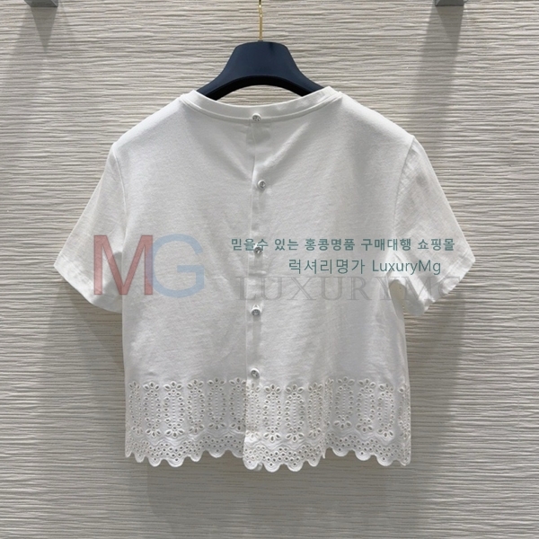  ̺  Ƽ LV476766-2