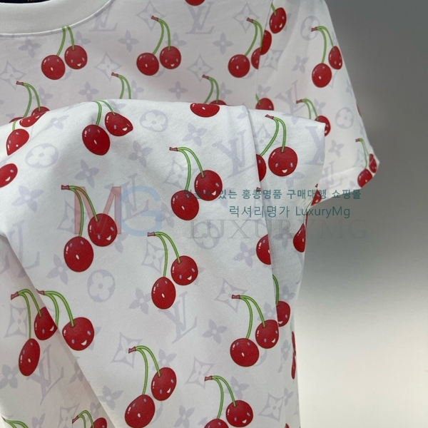  ̺  Ƽ LV476767-1