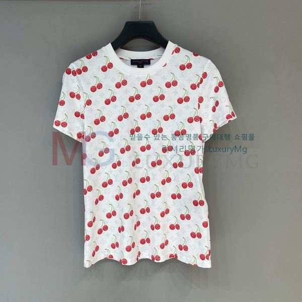  ̺  Ƽ LV476767-1