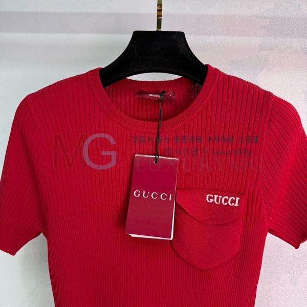    Ʈ GU4953282