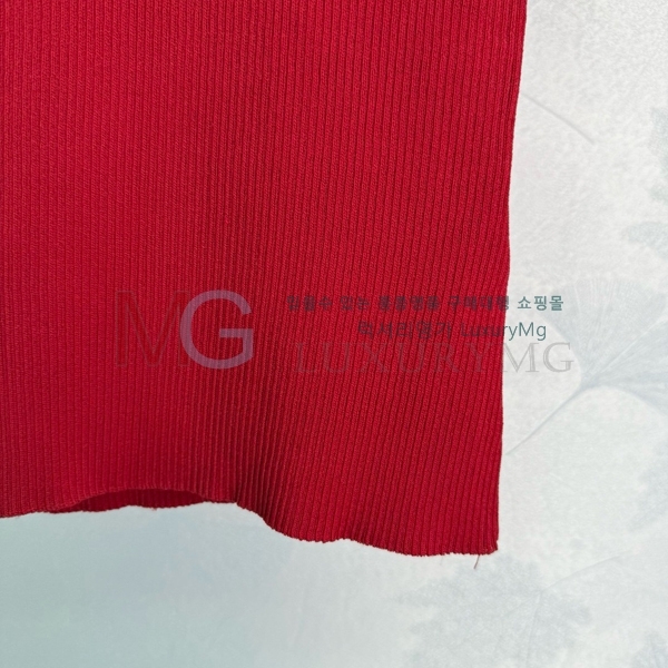    Ʈ GU4953282