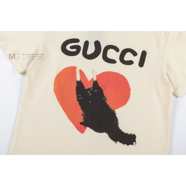    Ƽ GU4958234-1