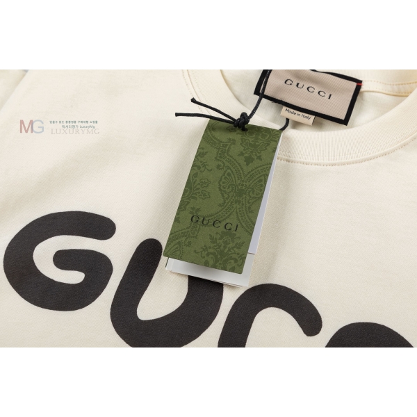    Ƽ GU4958234-1