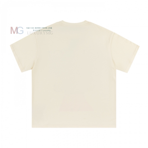    Ƽ GU4958234-1