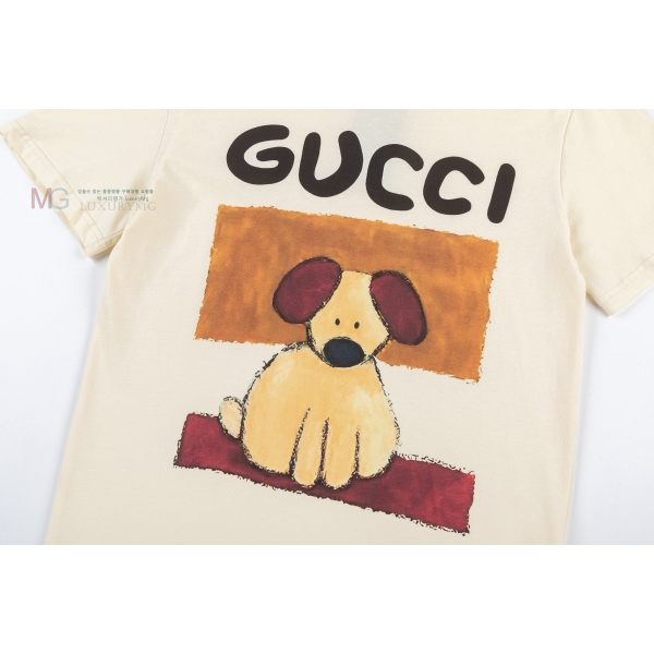    Ƽ GU4958234-2