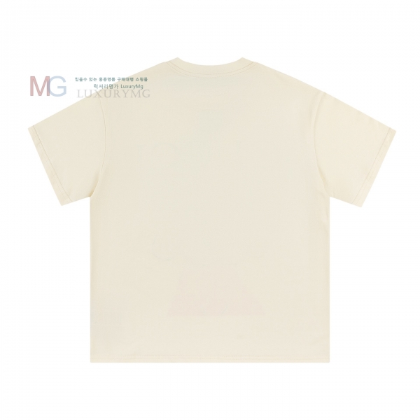    Ƽ GU4958234-3