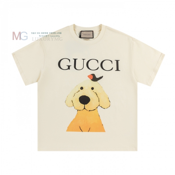    Ƽ GU4958234-4