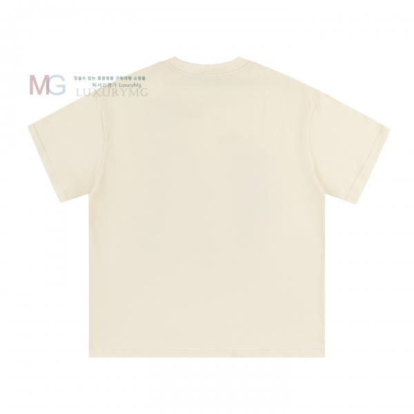    Ƽ GU4958234-4