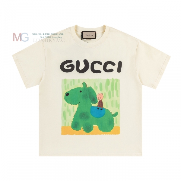    Ƽ GU4958234-5