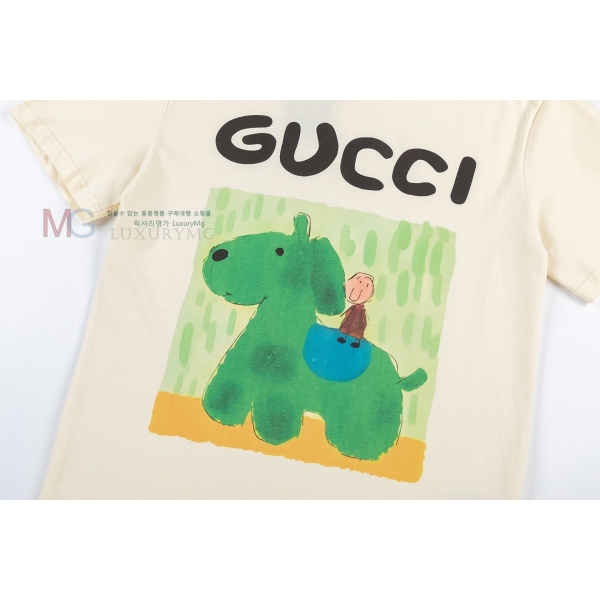    Ƽ GU4958234-5