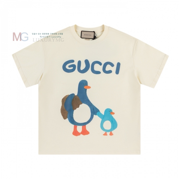    Ƽ GU4958234-6