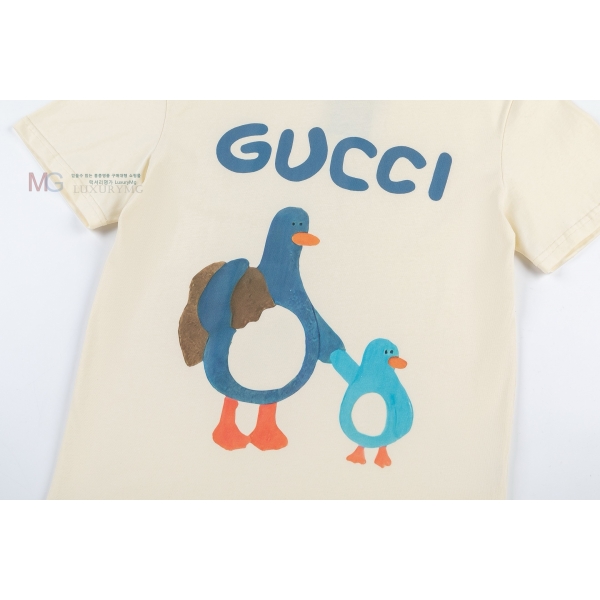    Ƽ GU4958234-6