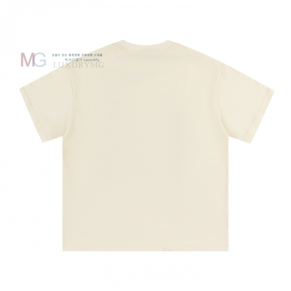    Ƽ GU4958234-6
