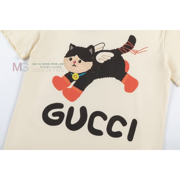    Ƽ GU4958234-7