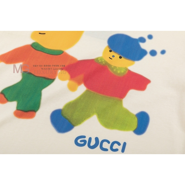    Ƽ GU4958234-10