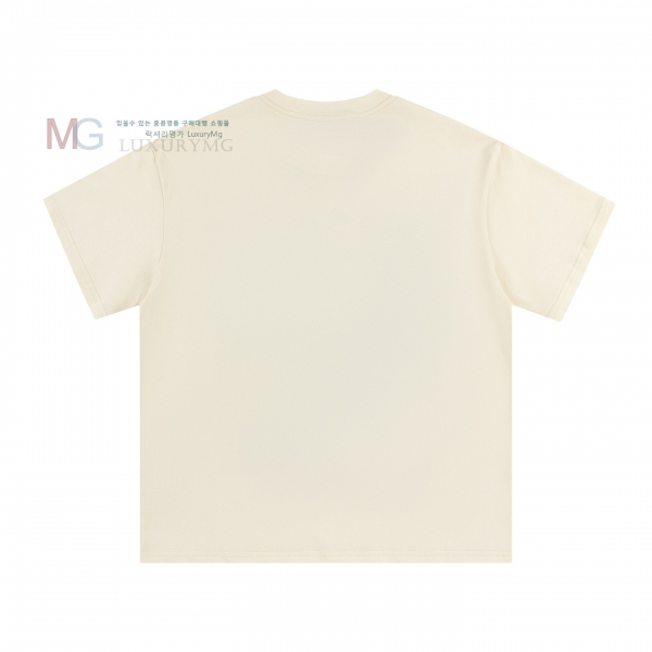    Ƽ GU4958234-10