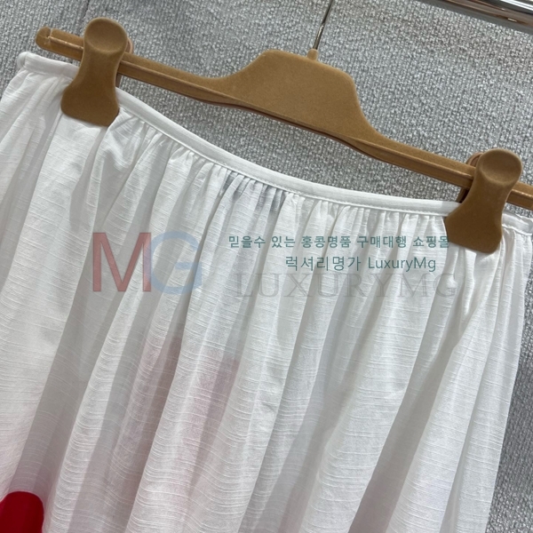  ̿̿ ĿƮ MU4725611