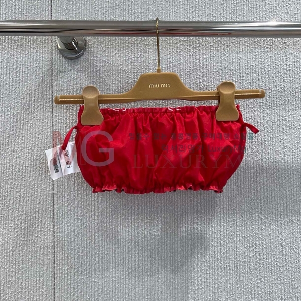  ̿̿ ũ ž MM6512678