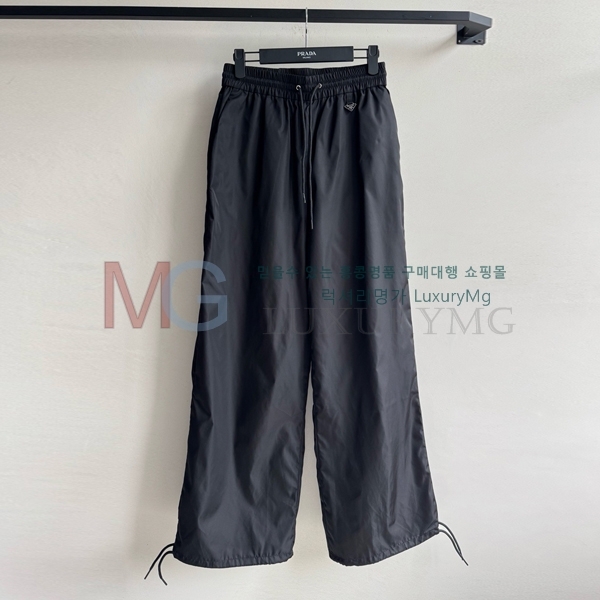    PD8085869