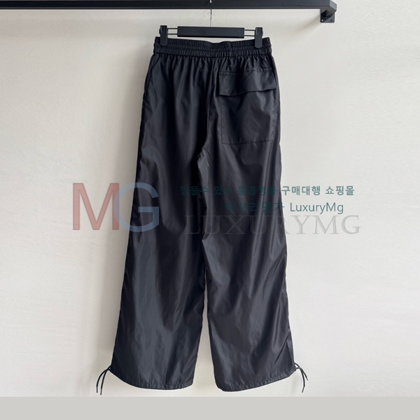    PD8085869