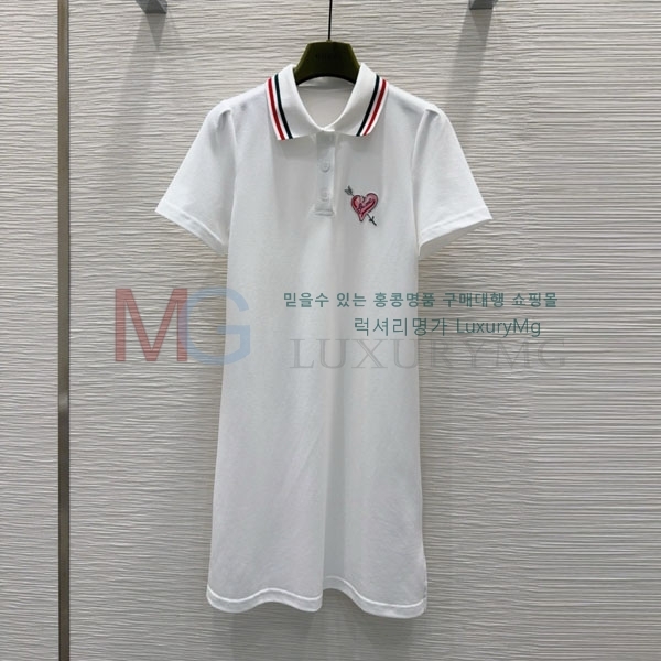   ǽ D25253654-1