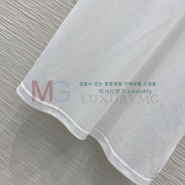   ǽ D25253654-1