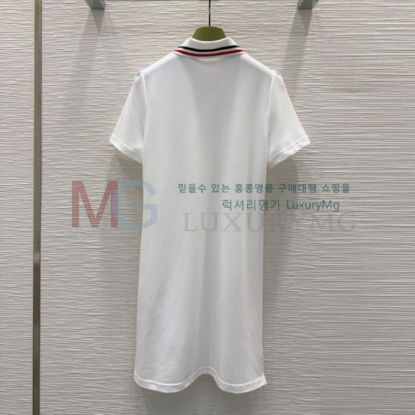   ǽ D25253654-1